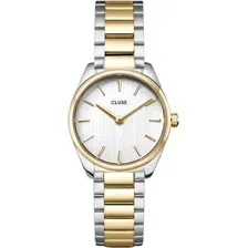 Наручные часы Cluse Feroce Mini CW11708