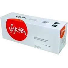 Картридж Sakura Printing SA106R01601 (аналог Xerox 106R01601)
