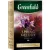 Чай черный Greenfield Spring Melody, 100 г