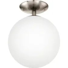 Светильник Eglo Rondo 91589