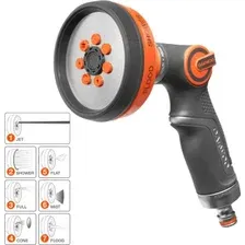 Распылитель Daewoo Power DWG 4145