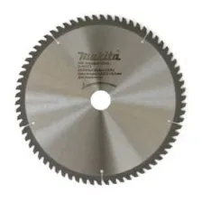 Пильный диск Makita D-45973