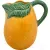 Кувшин Bordallo Pinheiro Pitchers 65001119