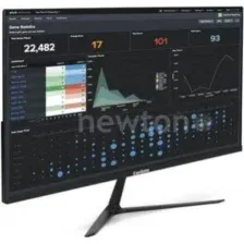 Монитор ExeGate ProSmart EZ2700 EX299035RUS