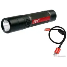 Фонарь Milwaukee L4 FMLED-301 4933479770