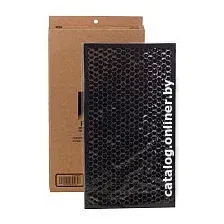Угольный фильтр Sharp FZD40DFE