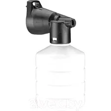 Насадка для минимойки Lavor Lavor 6.002.0358