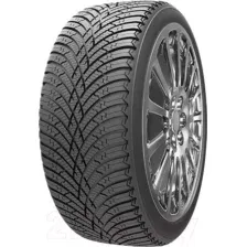Всесезонная шина Headway PMS01 235/55R17 103H