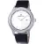 Наручные часы Daniel Klein DK12019-1