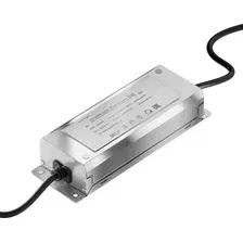 Блок питания Maytoni Technical Power Supply Radity Parity 48V 200W TRA130DR-200W