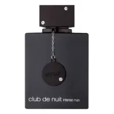 Armaf Club de Nuit Intense Man 105 мл