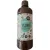 Удобрение Bio-Probiotic Flora для кустарников, деревьев 0.5 л