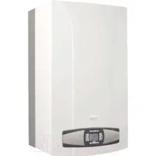 Отопительный котел BAXI LUNA-3 COMFORT 1.310 Fi
