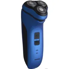 Электробритва Blaupunkt MSR401