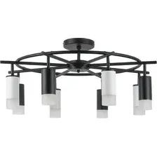 Люстра Lightstar Rullo LR7183743641