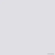 Фон для съемки Falcon Eyes BackDrop 2.72x10 (светло-серый)