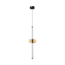 Подвесная люстра Arte Lamp Rigla A6838SP-12AM