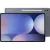 Планшет Samsung Galaxy Tab S10 Ultra 5G SM-X926 12GB/256GB (серый)