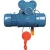 Таль  Gearsen GCD 3260
