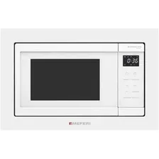 Микроволновая печь Meferi MMO6020WH Comfort