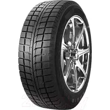 Зимняя шина Goodride SW618 205/60R16 92T