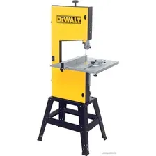 Ленточнопильный станок DeWalt DW876