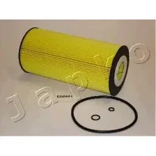 Масляный фильтр JAPKO 1ECO031