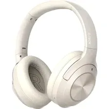 Наушники A4Tech Fstyler BH220 (бежевый)