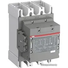 Контактор ABB AF370-30-11-13 1SFL607002R1311