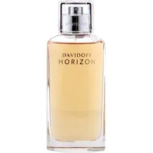 Туалетная вода Davidoff Horizon (125мл)