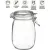 Емкость Perfecto Linea 34-100111