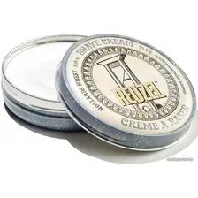 Крем для бритья Reuzel Shave Cream 95.8 г