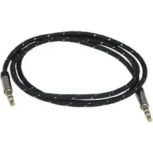 Кабель Aura RCA-J11B