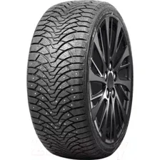 Зимние шины LEAO Winter Defender Grip 2 225/50R17 98T (шипы)