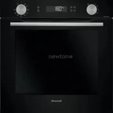 Электрический духовой шкаф Brandt BOP7544B