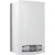 Отопительный котел BAXI LUNA-3 COMFORT 310 Fi