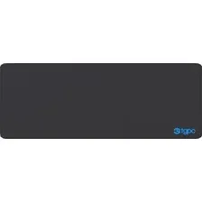 Коврик для стола TGPC Black XXL