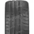 GoodYear Eagle F1 SuperSport R 275/35R20 102 Y