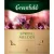 Черный чай Greenfield Spring Melody 100 шт