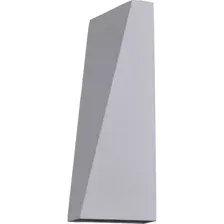 Уличный настенный светильник Maytoni Times Square O580WL-L6W