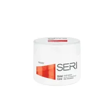 Farcom Professional  Seri Moist Core Маска для сухих и поврежденных волос / Hair mask 300 мл