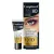 Крем для глаз Compliment Beauty Vision HD активный лифтинг 25мл