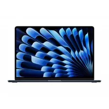 Apple Macbook Air 15" M2 2023 MQKX3