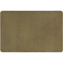 Придверный коврик Qingdao Graceline Elastic Mat (60x90, Gold)