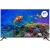 Телевизор Триколор H50U5500SA