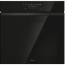 Электрический духовой шкаф Haier H6 ID68C5YTB