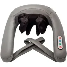 COMTEK 1013F