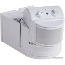 Датчик движения Rexant ДДС 04 11-9212