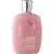Шампунь для волос Alfaparf Milano Semi Di Lino Moisture Dry Hair питательный для сухих волос (250мл)