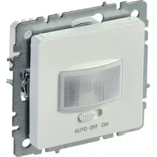 Датчик движения IEK Brite BR-MS10-N-150-05-K36